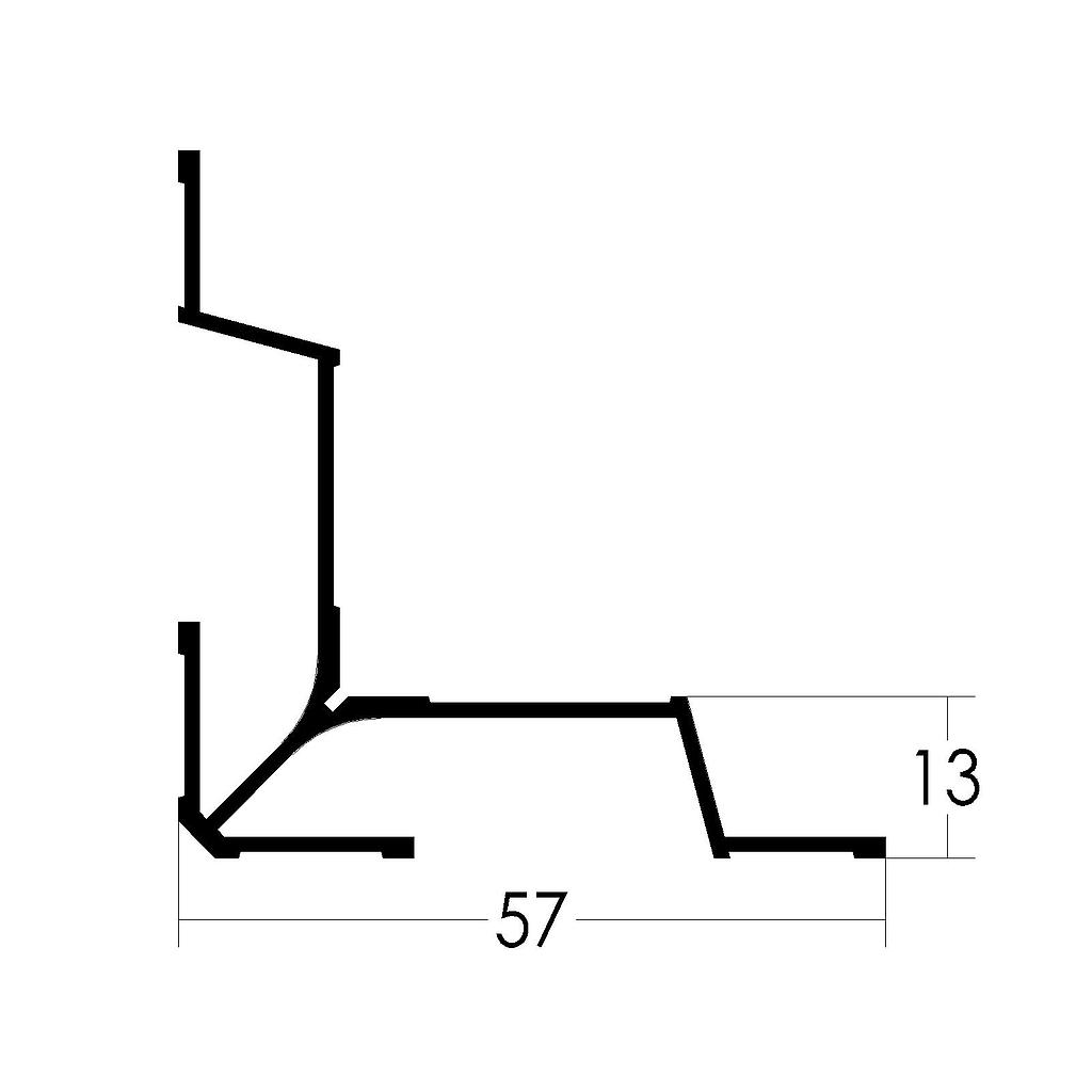 ESCUADRA PESADA (LT)