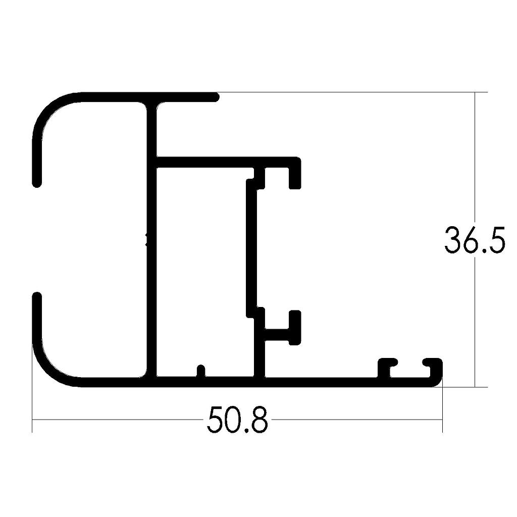 HOJA V/S "VA" (LR)