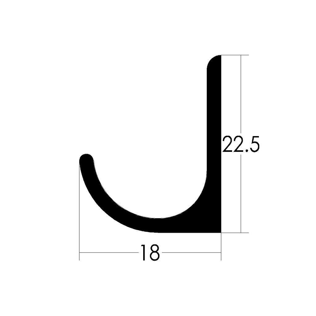 BOTA AGUA (LC)