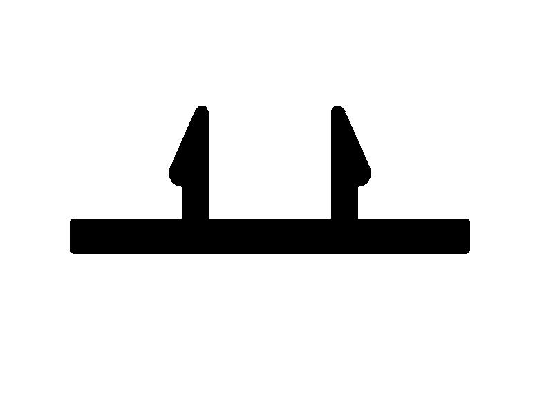 TAPA CTRAL. V/R P/3214 "VA" "PR" (LA)(LG)