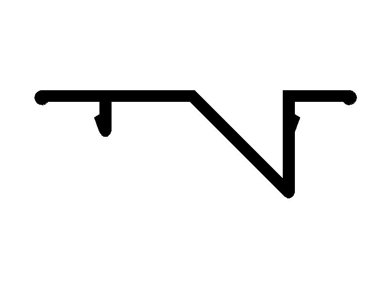 TAPA COMPENSADOR "VG" (LT)