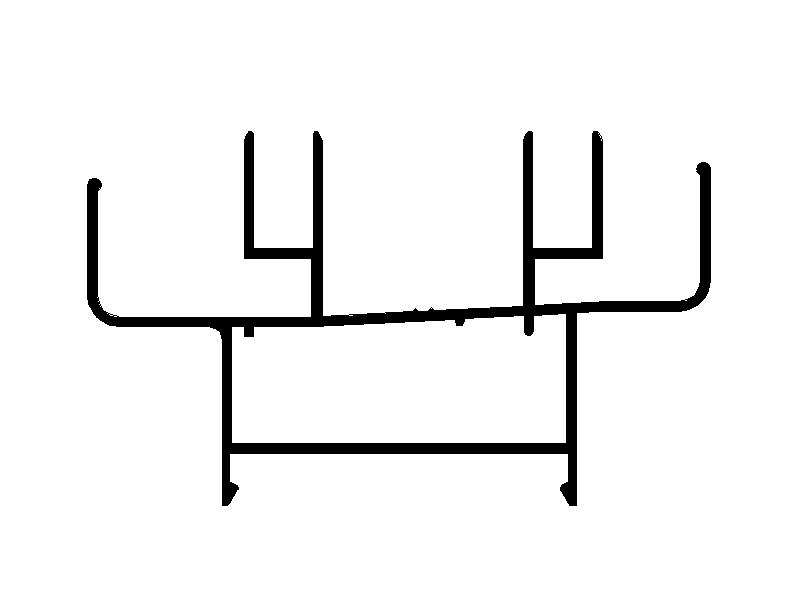 MARCO "VPC" (MO)