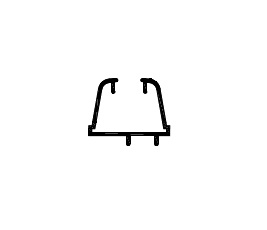 PERIMETRAL V/R "TLT" (M3)