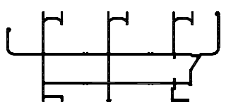 MARCO 3 GUIAS "VPC" (M1)