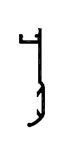 CONTRAMARCO "TLT" (M3)