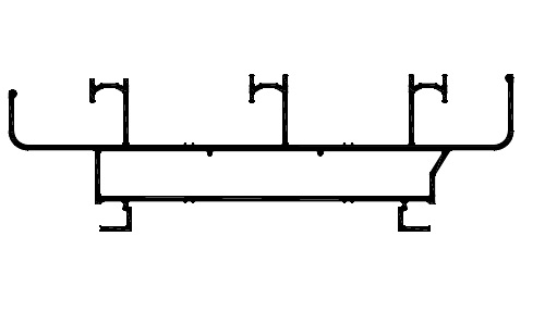 MARCO 3 GUIAS "VPC" (M3)