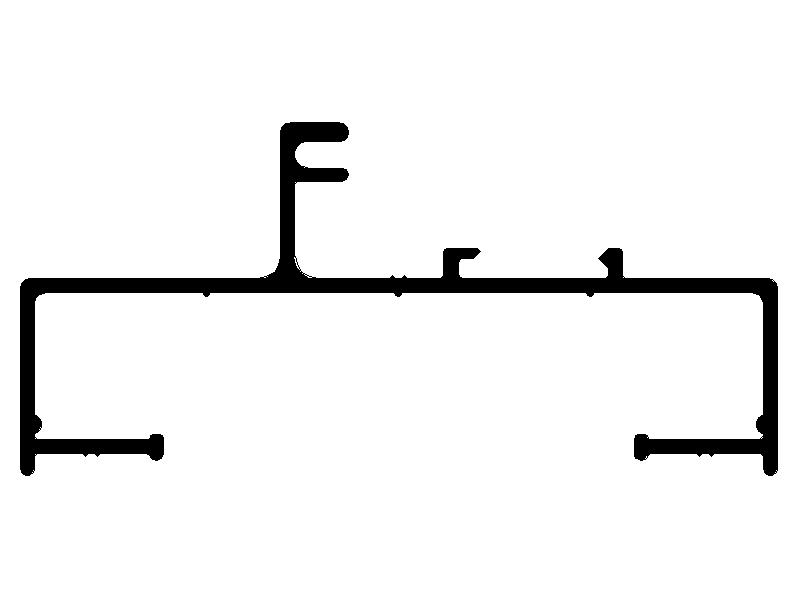 MARCO REFOR. "PF" (LT)