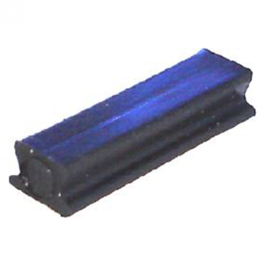 PIEZA GUIA HOJA "VPC" (LR), Bolsa x 200