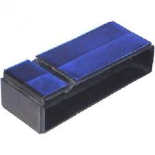 TAPON CAJA DE AGUA "VPC" (LR) [100]