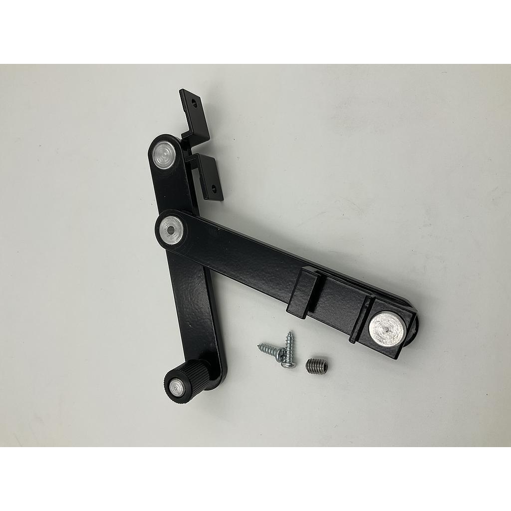 ACCIONA. PARASOL "MARIANA" "PS" [6]