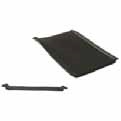 BTE. TAPA COLUMNA "TB" "GOMA", Rollo x 50