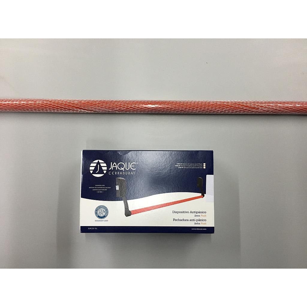 BARRA ANTIPANICO P/1 HOJA [1J]