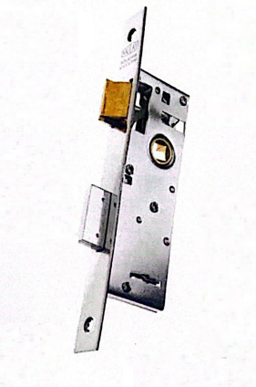 CERRAD.KALLAY 3002 [1]