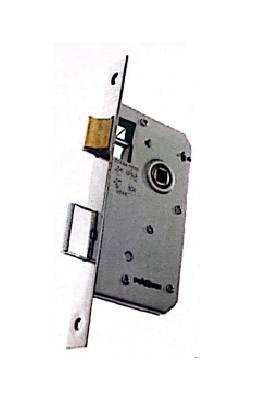 CERRAD.KALLAY 4005 [1]