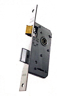 CERRAD.KALLAY 4006 [1]