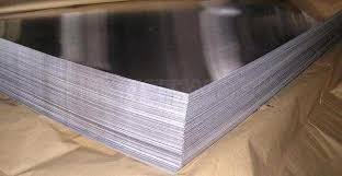 CHAPA LISA 1200x2400x2mm