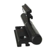 BISAGRA "MBP" "NEGRO" [24]