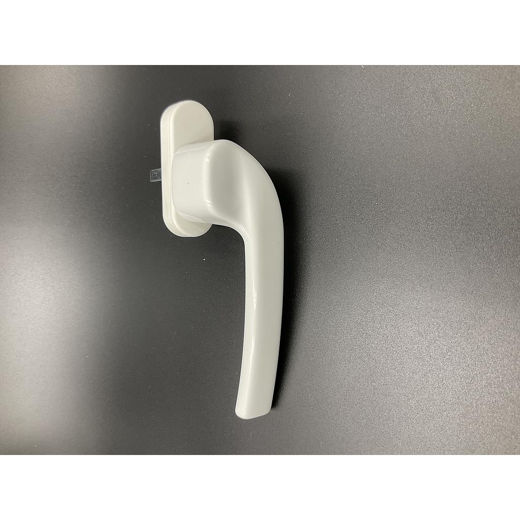 CREMONA ROTOLINE ACODADA DER "BLANCA" [1]