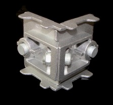 ESC.ARMADO (M5) [1]