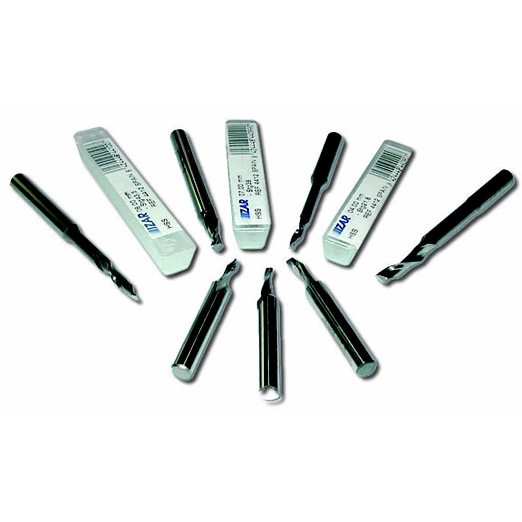 FRESOLINES (4-5-6-7-8mm) OK [1]
