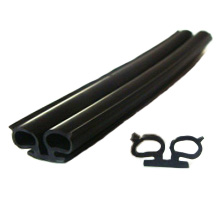 BTE. COLUMNA "PV", Rollo x 100