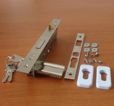 CERRAD.CILINDRO 78mm (A60) [1]