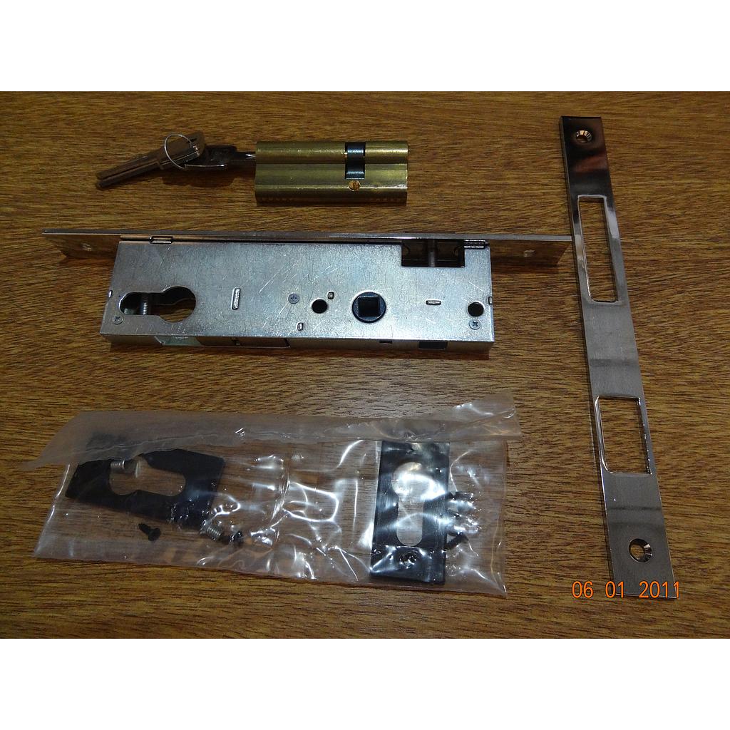 CERRAD.CILINDRO FF (A60) 78mm [1]