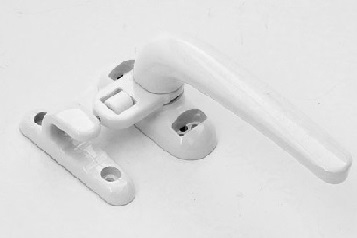 ALDABA MONACO IZQ. "PO" "VD" "NEGRO" (LAH8) [1]