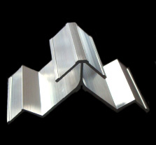 ESC.PARTE A 100mm P/965/969 [100]