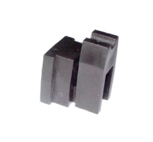 ANTIRRUIDO P/904/2054, Bolsa x 50