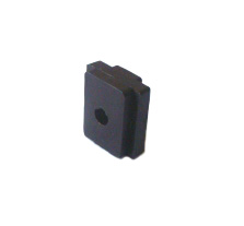 TACO SOPORTE "TB45" [50]
