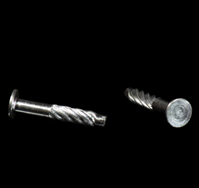 TORNILLO BUJE "CR" [200]