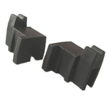 ANTIRRUIDO P/954 IZQ./DER. [25P]