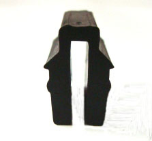 PATIN SUP.MOSQ.P/10005, Bolsa x 50