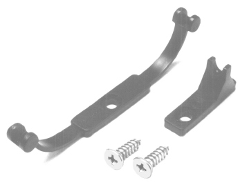 PATIN MOSQUITERO SUP/INF CHAM 5105/5043 (LAR5) [100]