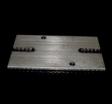 SOPORTE "BP" [100]