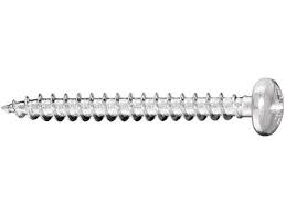 TORNILLO 10x 2" P/902 (LAT14) [2000]