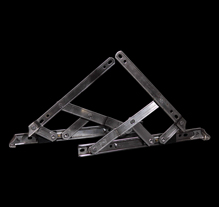 TIJERA VENT.PROYEC.INOX.711mm COTSWOLD MAX.100Kg [1J]