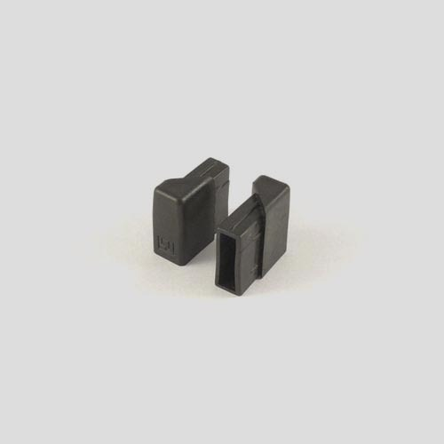 TAPON PTE.REF. P/6910/6911 "VPC45" (LM)(LM2) IZQ./DER. [50P]