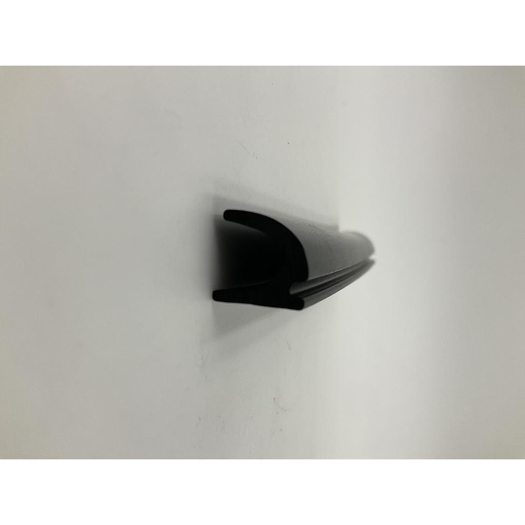 BTE. TERM.INT.VIDRIO 8+8 "BH" Rollo x 100 