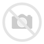 GUIA P/331/2 "TTG" (LE) L.4000mm