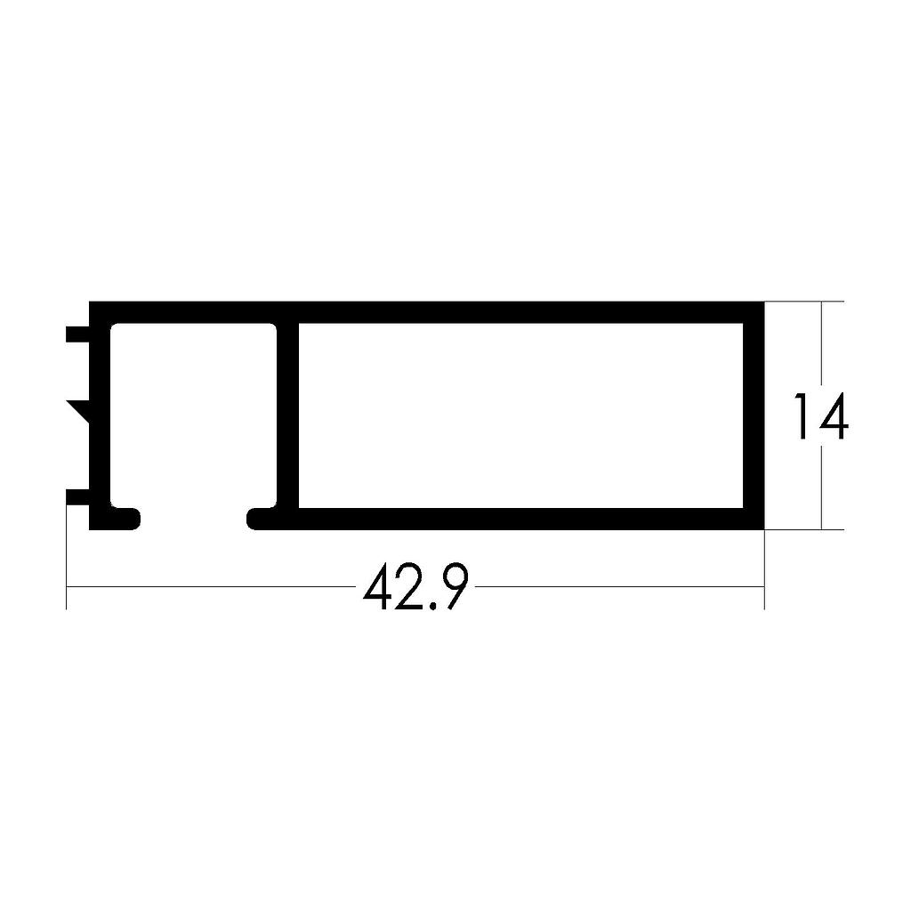 PREMARCO "TLT" (LM2)