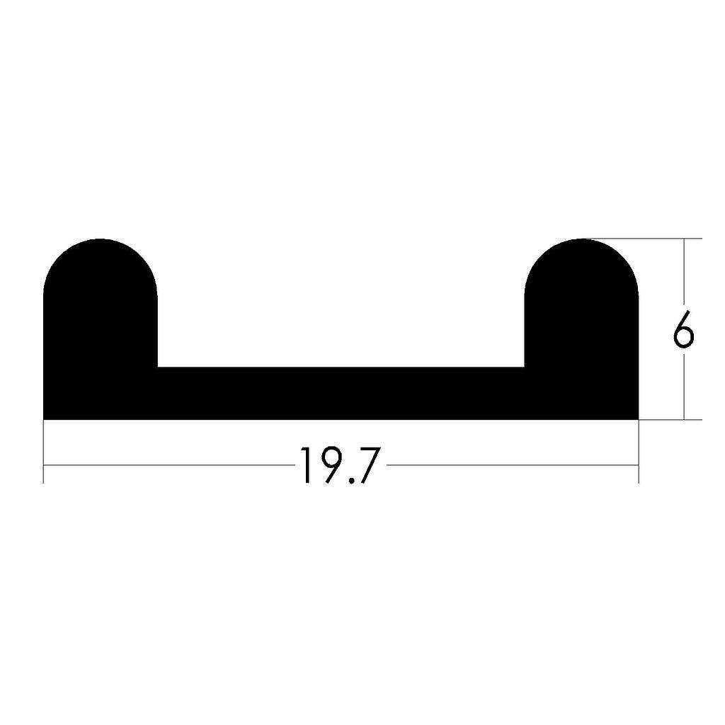 RIEL INF. "VI" (LT)