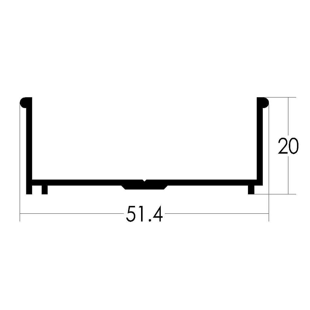 JAMBA MARCO "MBC" (LT)