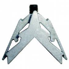 ESC.HOJA 45º ALE07 "VPC" (LR) [100]