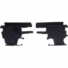 TAPON ENC.CTRAL.DOBLE HOJA "VPR" (LR) [10P]