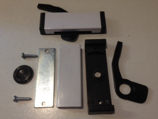 ALDABA TAMARA "BLANCO" [20]