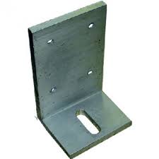 ANCLAJE INT.COLUMNA P/5202/5614 "PV" [20]