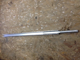 ANCLAJE ZINC. P/FIJ.QUIMICA P/476 "BA" [1]