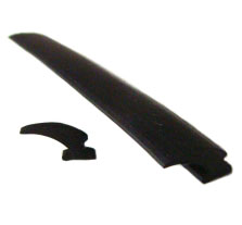 BTE. DOBLE CONTACTO INT. (AG061E)(LAB3), Rollo x 100